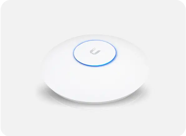 Buy Ubiquiti UAP AC HD at Best Price in Dubai, Abu Dhabi, UAE